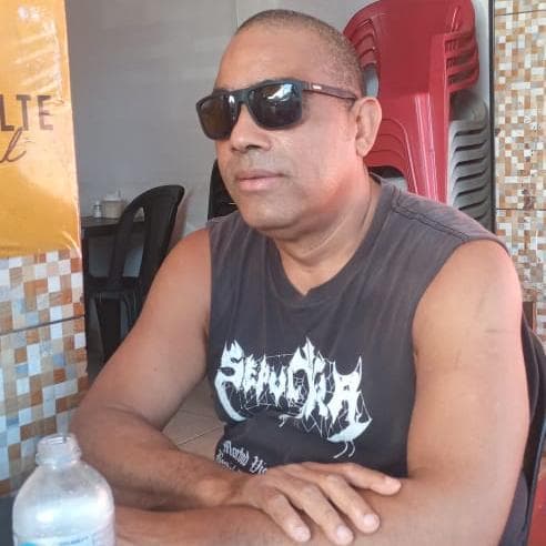 Marcão